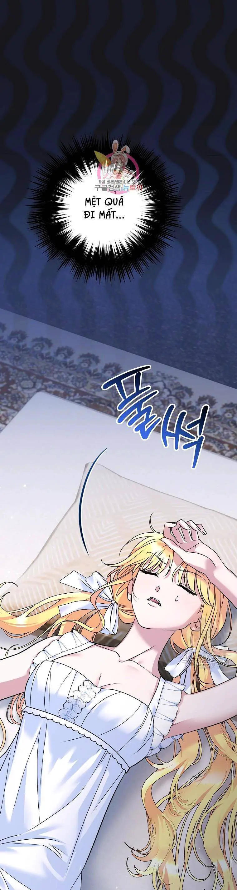 10 Cách Để Bị Bạo Chúa Đá Nettruyen ZZZ Chương 22 Page 1