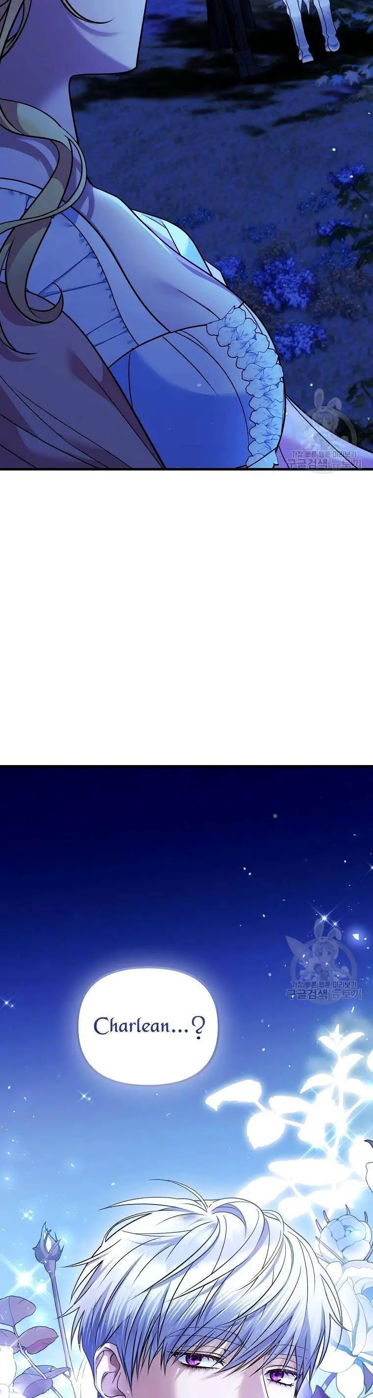 10 Cách Để Bị Bạo Chúa Đá Nettruyen ZZZ Chương 22 Page 9
