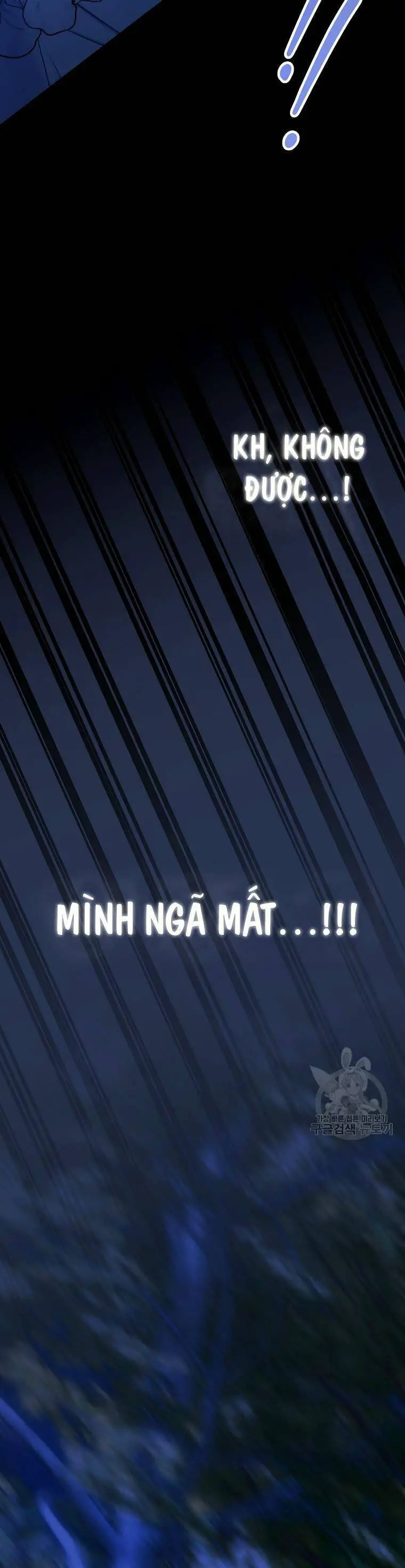 10 Cách Để Bị Bạo Chúa Đá Nettruyen ZZZ Chương 22 Page 35
