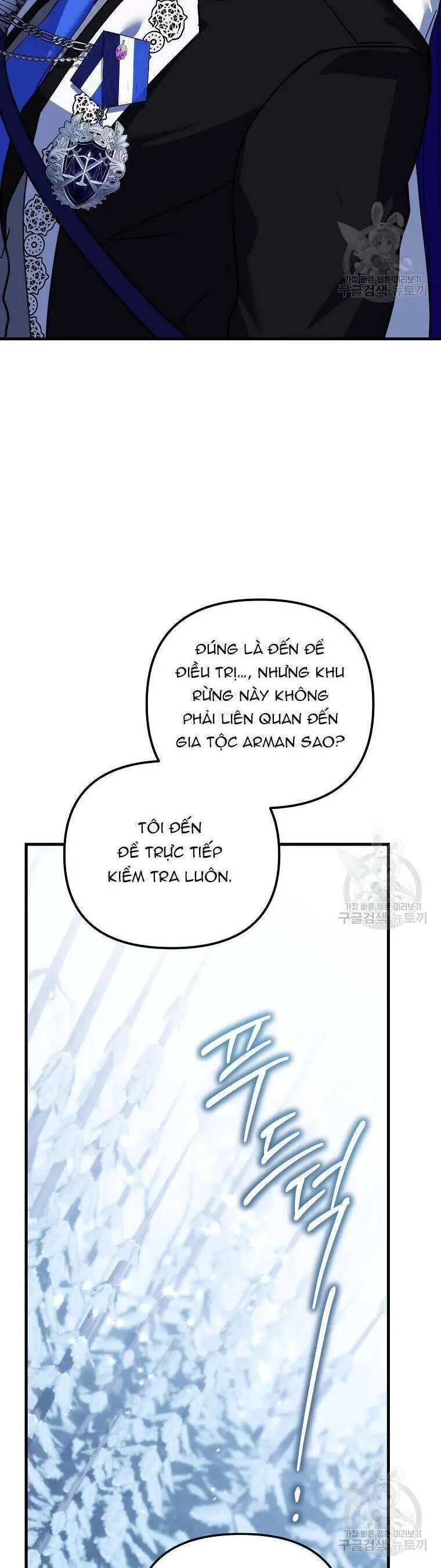 10 Cách Để Bị Bạo Chúa Đá Nettruyen ZZZ Chương 25 Page 14