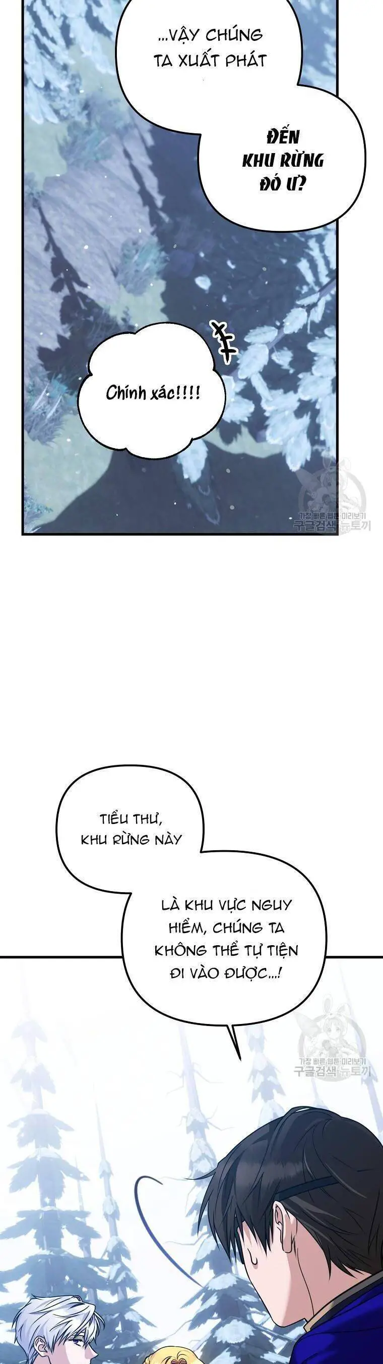 10 Cách Để Bị Bạo Chúa Đá Nettruyen ZZZ Chương 25 Page 15