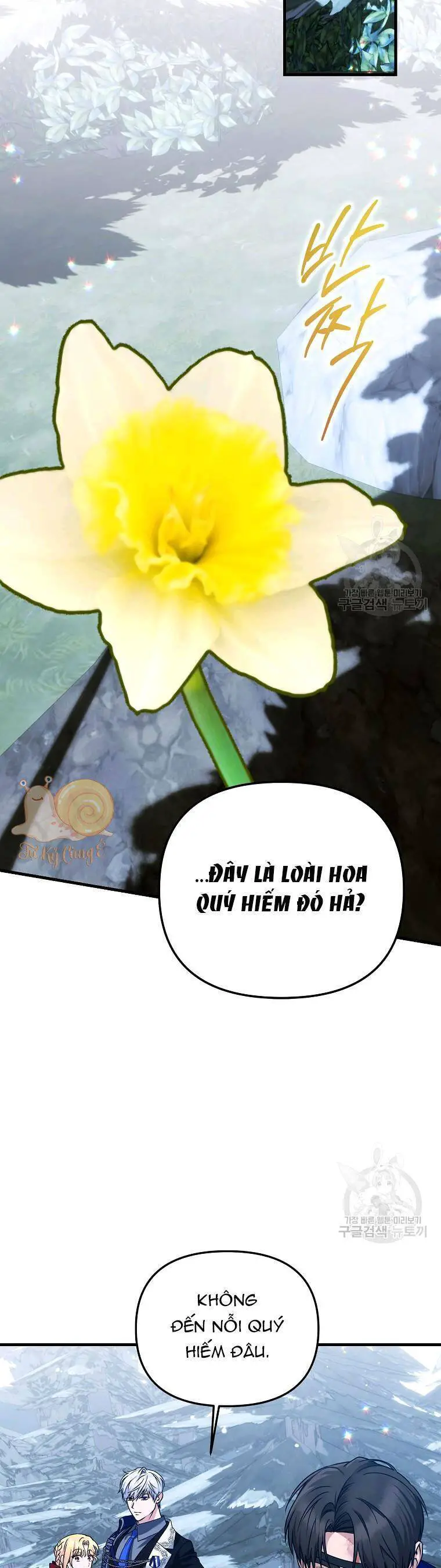 10 Cách Để Bị Bạo Chúa Đá Nettruyen ZZZ Chương 25 Page 41
