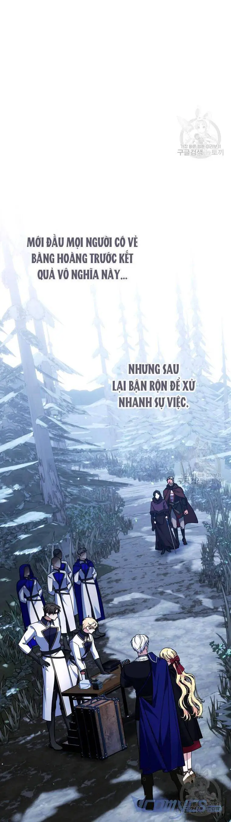 10 Cách Để Bị Bạo Chúa Đá Nettruyen ZZZ Chương 25 Page 48
