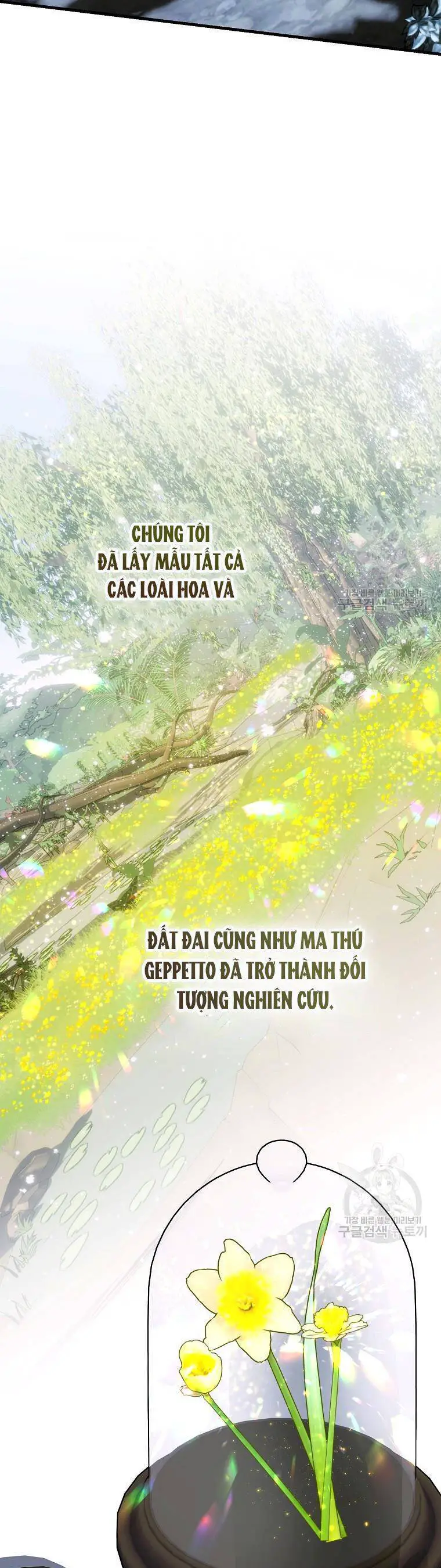 10 Cách Để Bị Bạo Chúa Đá Nettruyen ZZZ Chương 25 Page 49