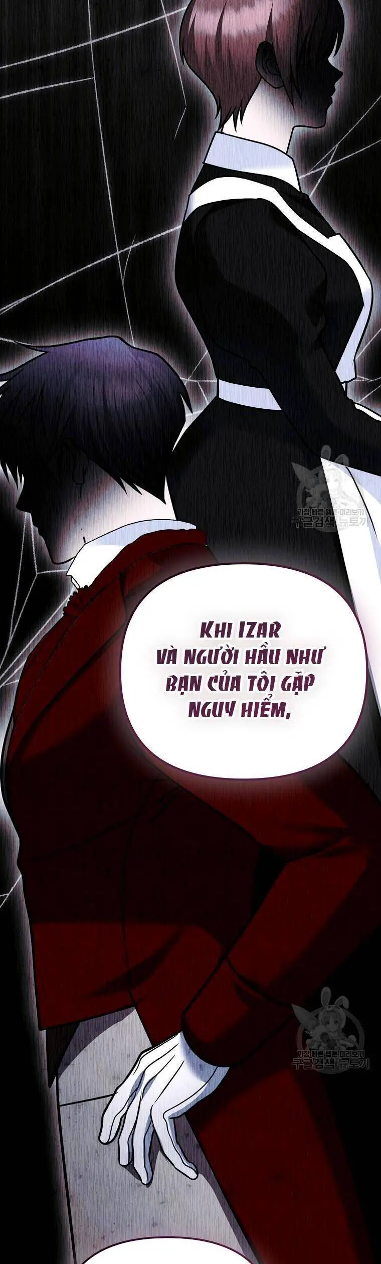 10 Cách Để Bị Bạo Chúa Đá Nettruyen ZZZ Chương 25 Page 58