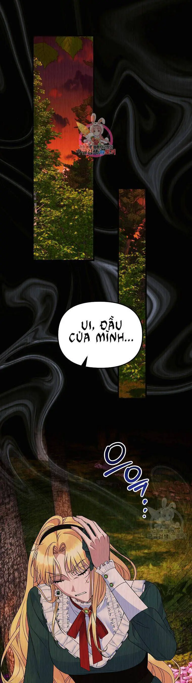 10 Cách Để Bị Bạo Chúa Đá Nettruyen ZZZ Chương 18 Page 1