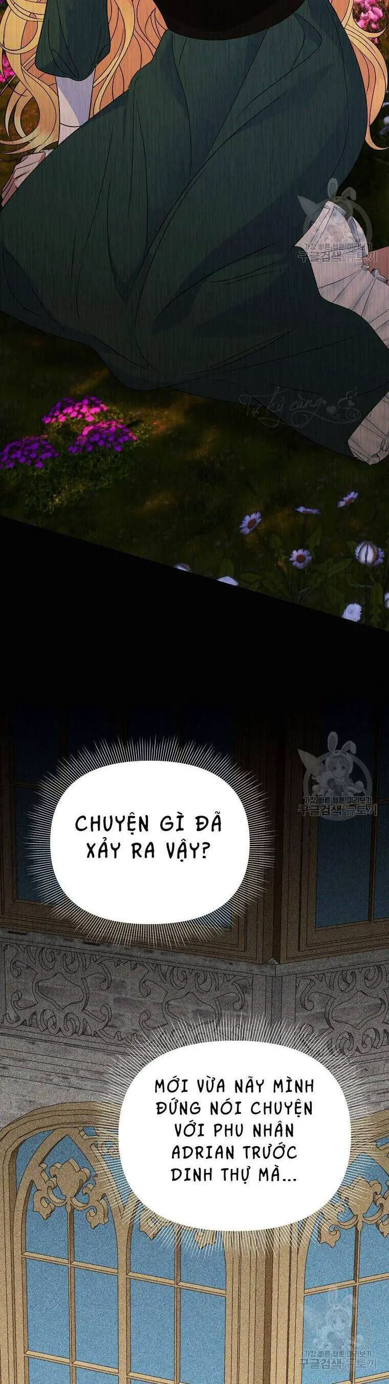 10 Cách Để Bị Bạo Chúa Đá Nettruyen ZZZ Chương 18 Page 2