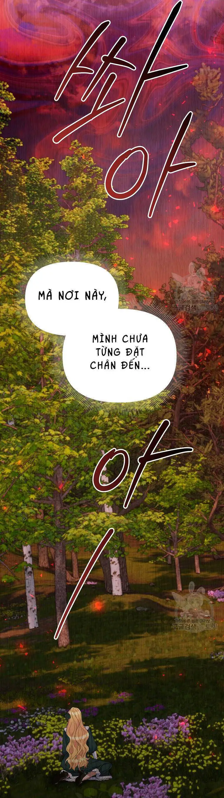 10 Cách Để Bị Bạo Chúa Đá Nettruyen ZZZ Chương 18 Page 5
