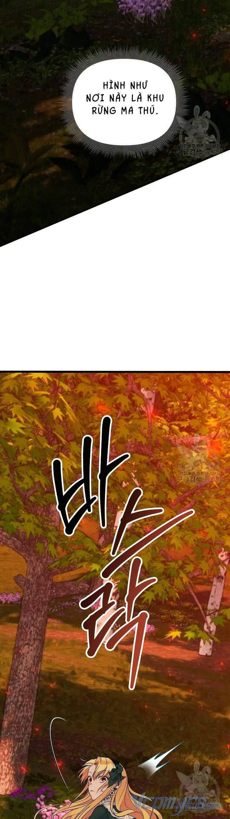 10 Cách Để Bị Bạo Chúa Đá Nettruyen ZZZ Chương 18 Page 6