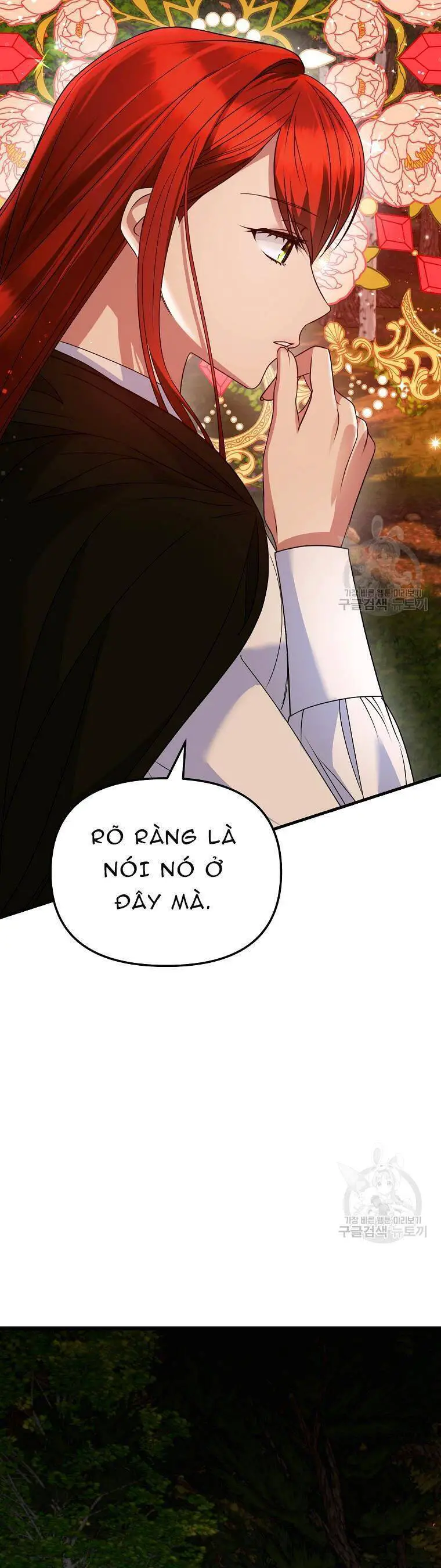 10 Cách Để Bị Bạo Chúa Đá Nettruyen ZZZ Chương 18 Page 11