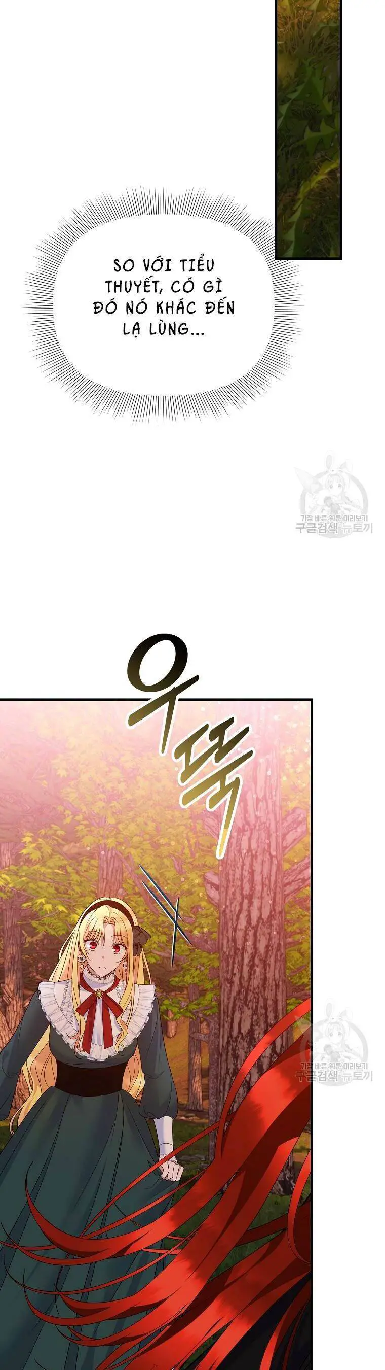 10 Cách Để Bị Bạo Chúa Đá Nettruyen ZZZ Chương 18 Page 21