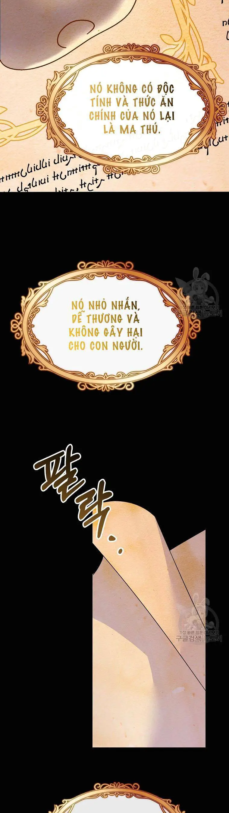 10 Cách Để Bị Bạo Chúa Đá Nettruyen ZZZ Chương 18 Page 25