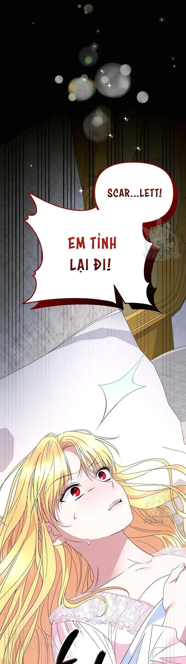 10 Cách Để Bị Bạo Chúa Đá Nettruyen ZZZ Chương 18 Page 31