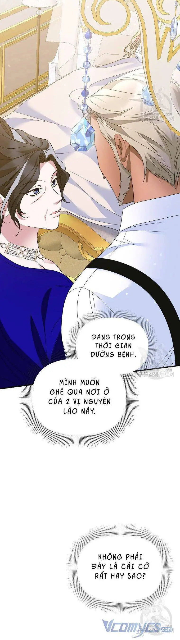 10 Cách Để Bị Bạo Chúa Đá Nettruyen ZZZ Chương 18 Page 42
