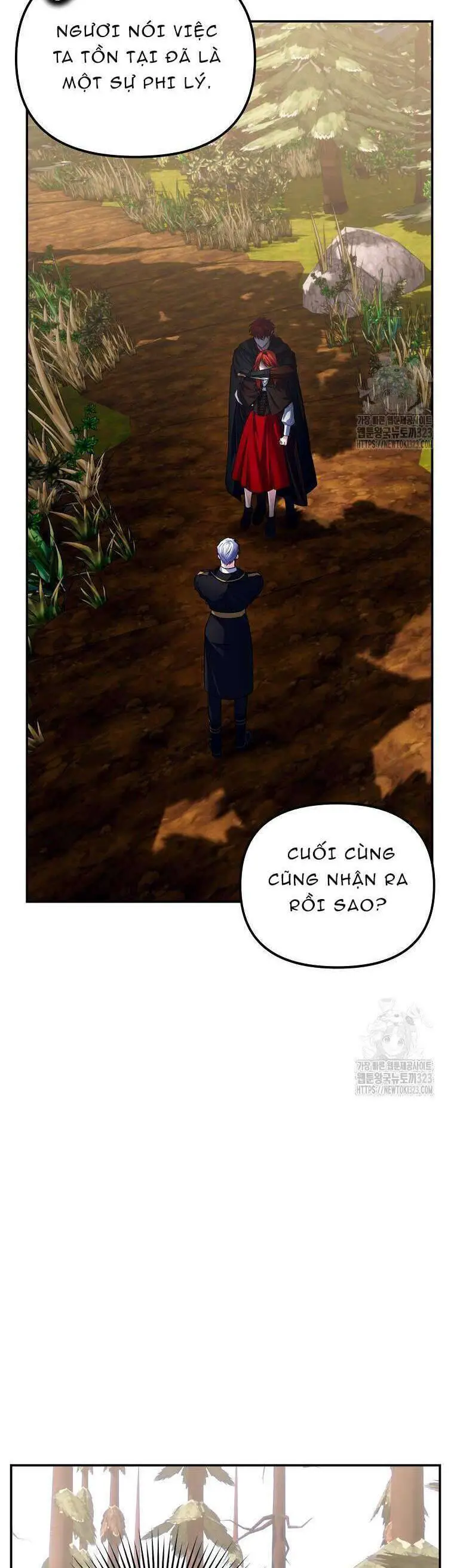 10 Cách Để Bị Bạo Chúa Đá Nettruyen ZZZ Chương 44 Page 4