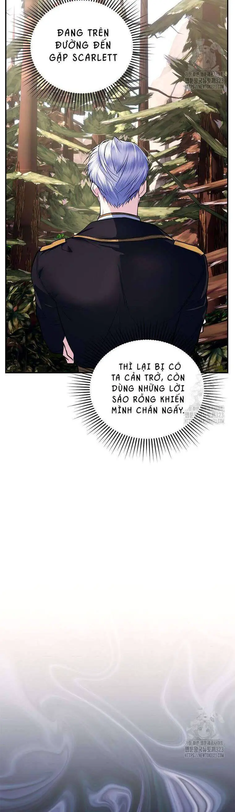 10 Cách Để Bị Bạo Chúa Đá Nettruyen ZZZ Chương 44 Page 5