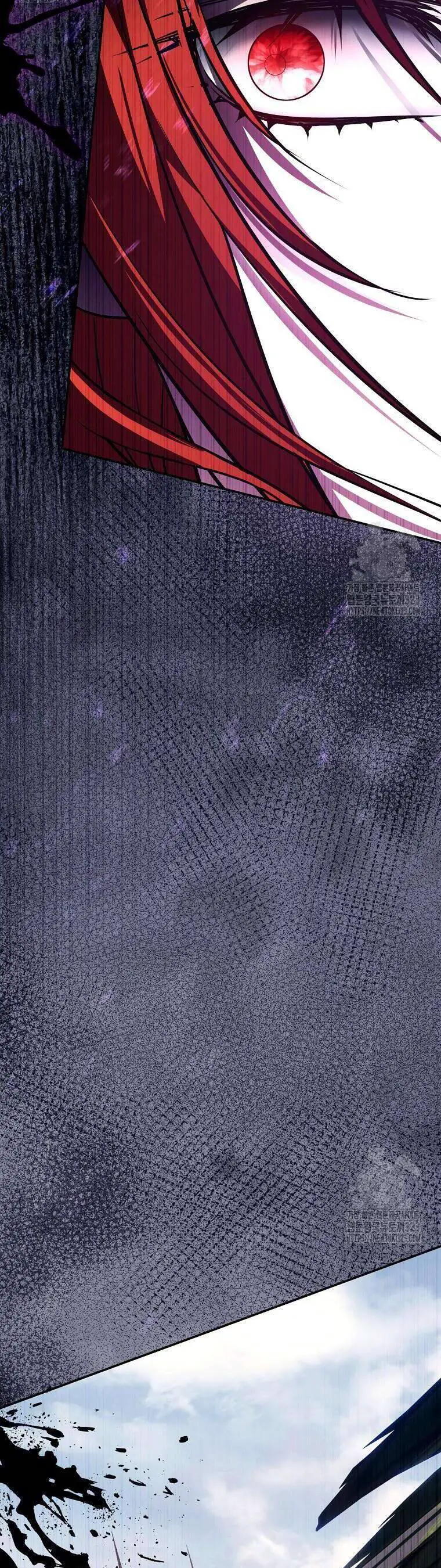 10 Cách Để Bị Bạo Chúa Đá Nettruyen ZZZ Chương 44 Page 10