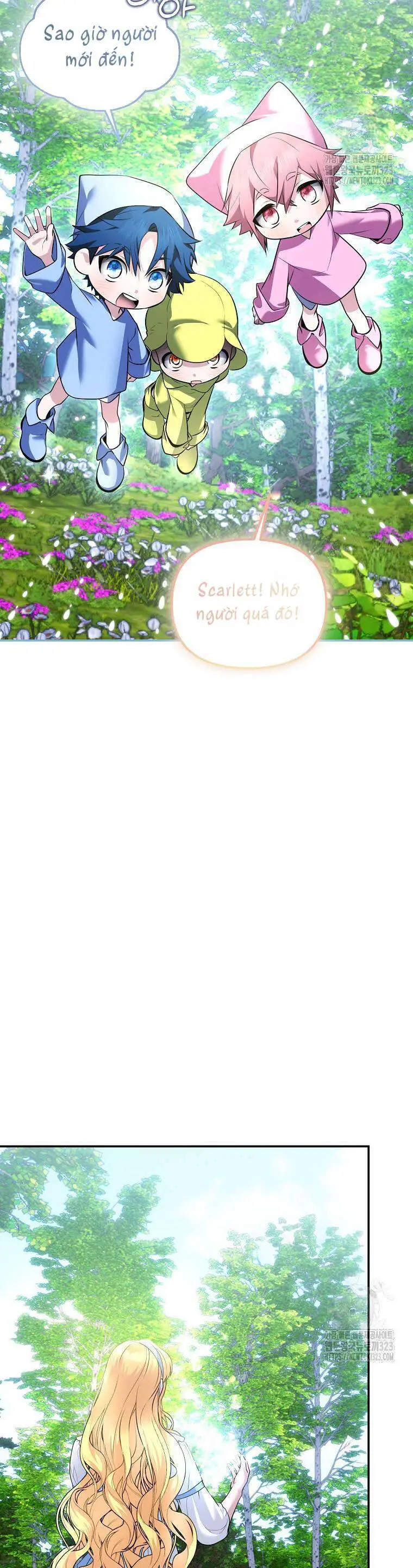 10 Cách Để Bị Bạo Chúa Đá Nettruyen ZZZ Chương 44 Page 15