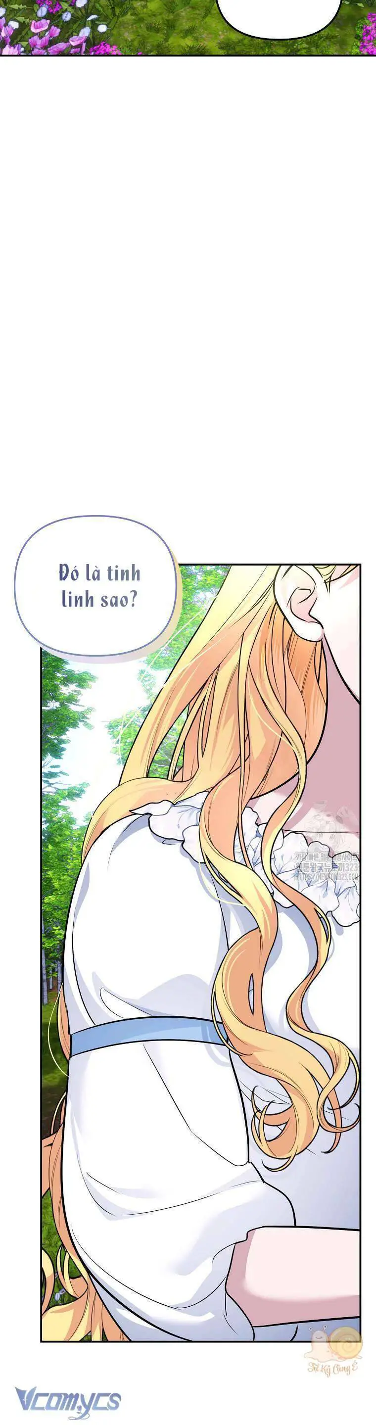 10 Cách Để Bị Bạo Chúa Đá Nettruyen ZZZ Chương 44 Page 19