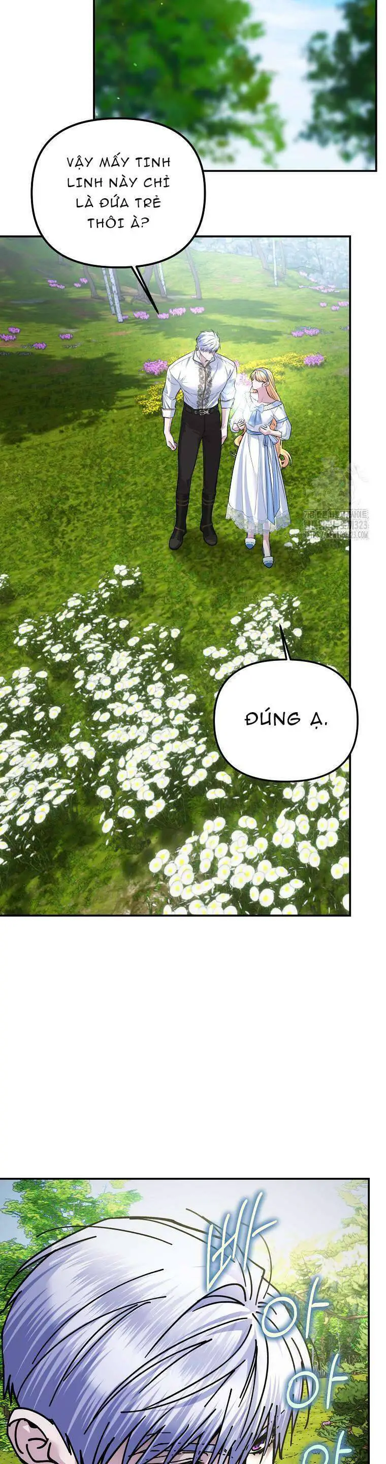 10 Cách Để Bị Bạo Chúa Đá Nettruyen ZZZ Chương 44 Page 23