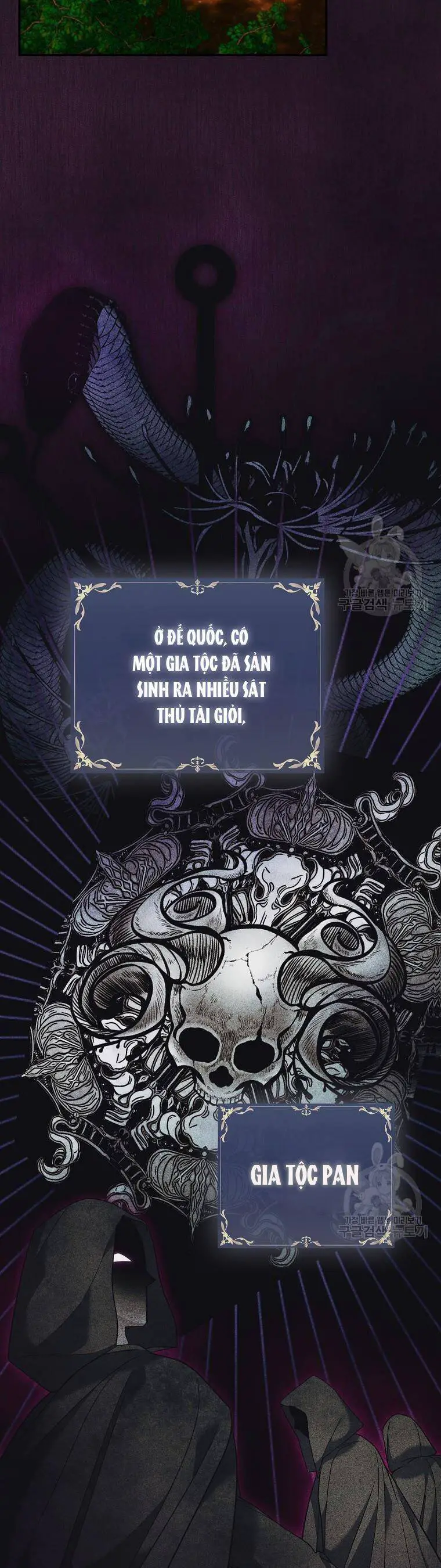 10 Cách Để Bị Bạo Chúa Đá Nettruyen ZZZ Chương 21 Page 7