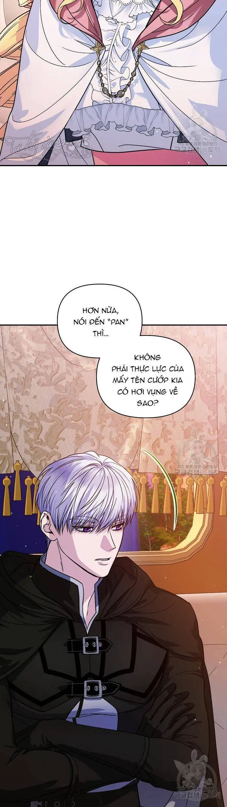 10 Cách Để Bị Bạo Chúa Đá Nettruyen ZZZ Chương 21 Page 10