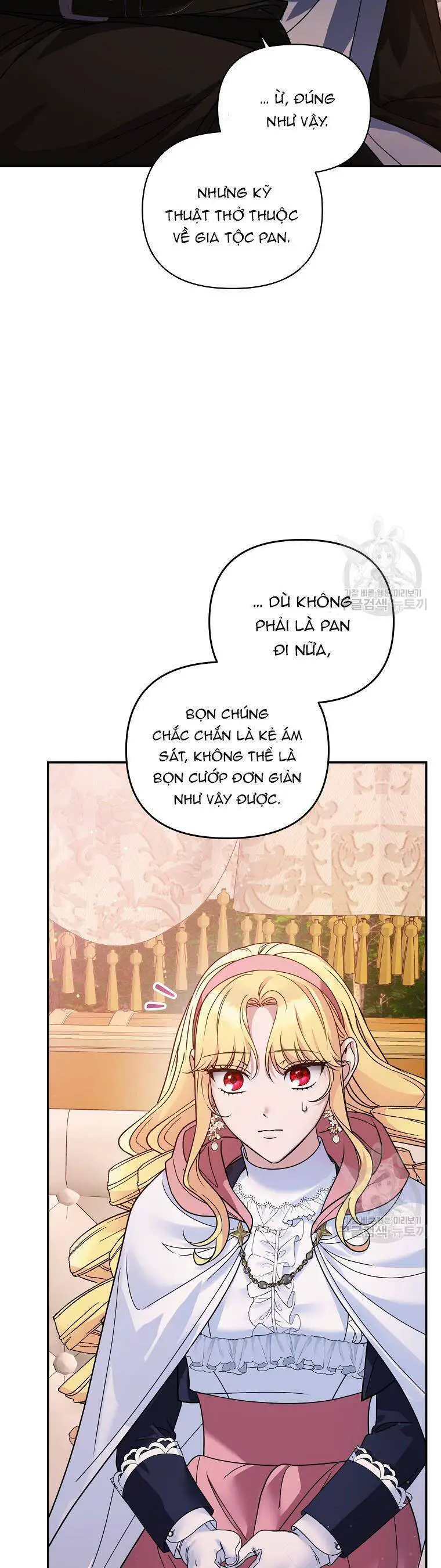 10 Cách Để Bị Bạo Chúa Đá Nettruyen ZZZ Chương 21 Page 11