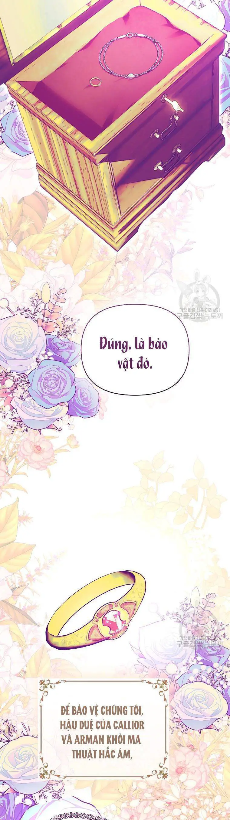 10 Cách Để Bị Bạo Chúa Đá Nettruyen ZZZ Chương 37 Page 13