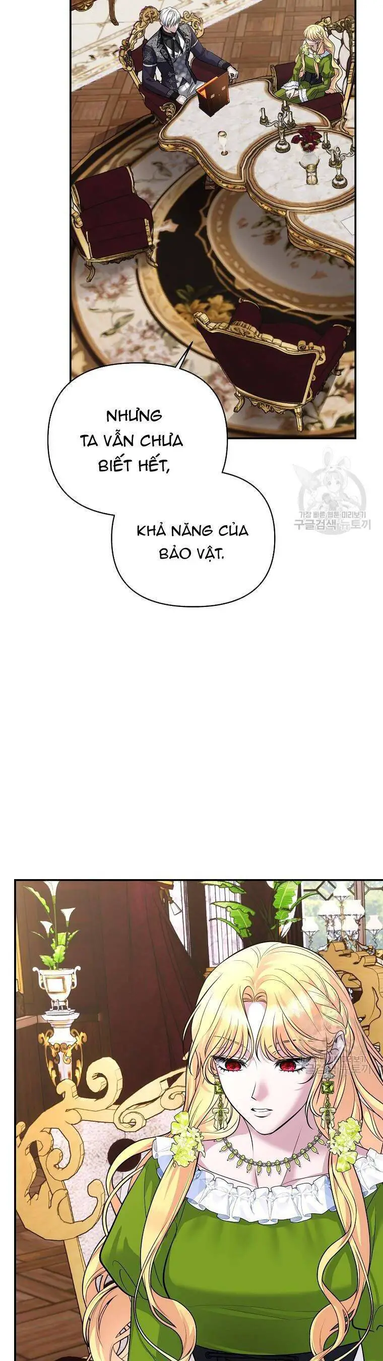 10 Cách Để Bị Bạo Chúa Đá Nettruyen ZZZ Chương 37 Page 15