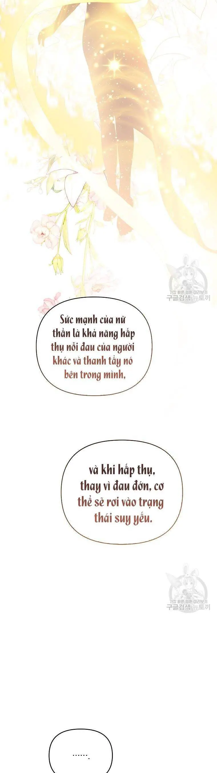10 Cách Để Bị Bạo Chúa Đá Nettruyen ZZZ Chương 37 Page 21