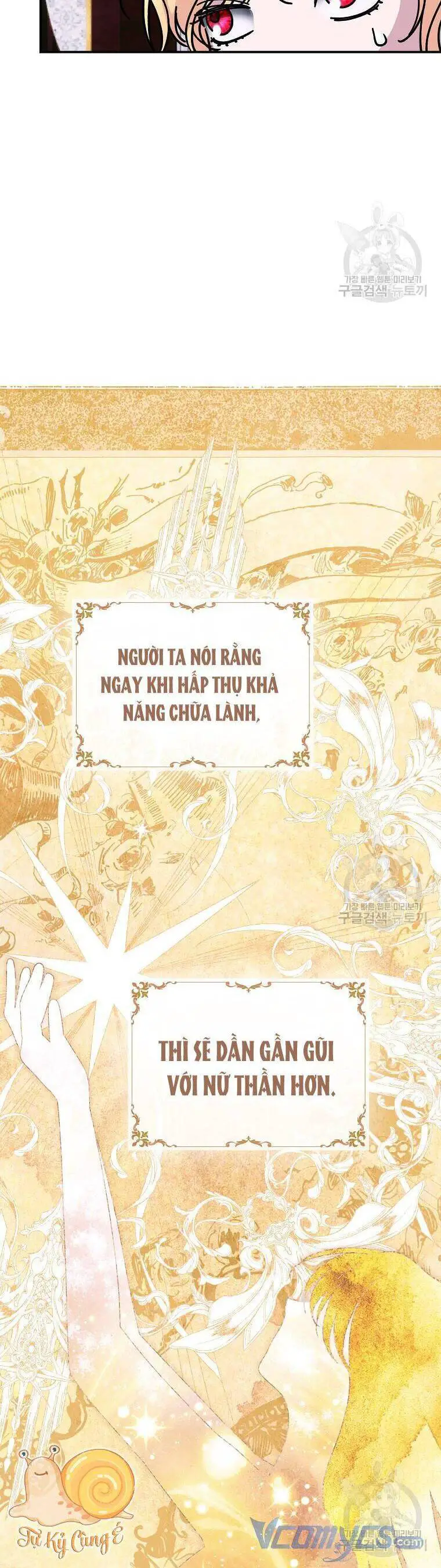 10 Cách Để Bị Bạo Chúa Đá Nettruyen ZZZ Chương 37 Page 24