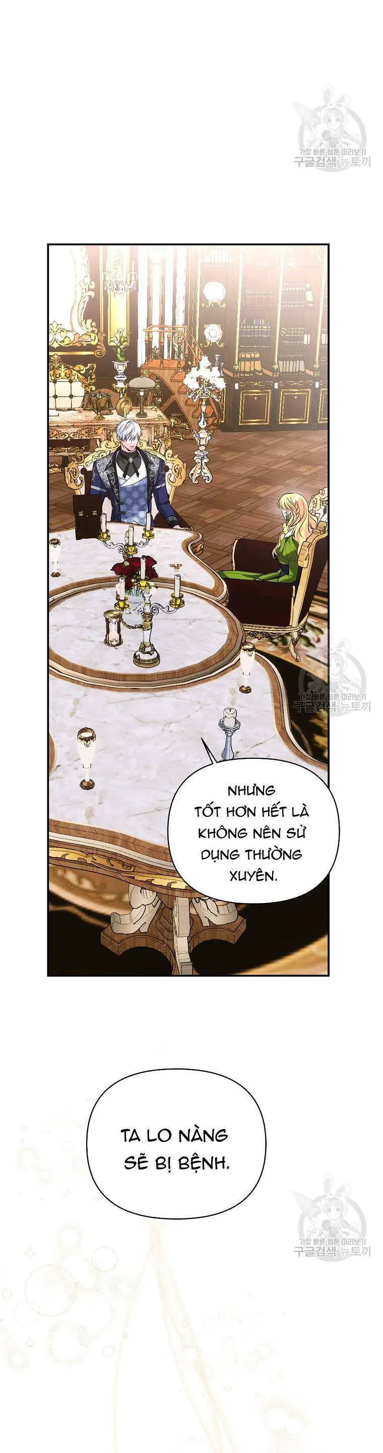 10 Cách Để Bị Bạo Chúa Đá Nettruyen ZZZ Chương 37 Page 26