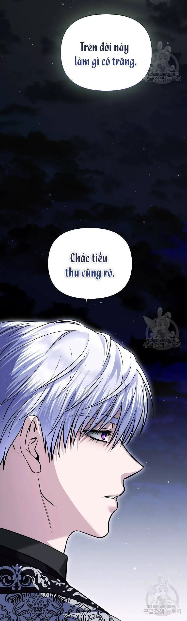 10 Cách Để Bị Bạo Chúa Đá Nettruyen ZZZ Chương 37 Page 33