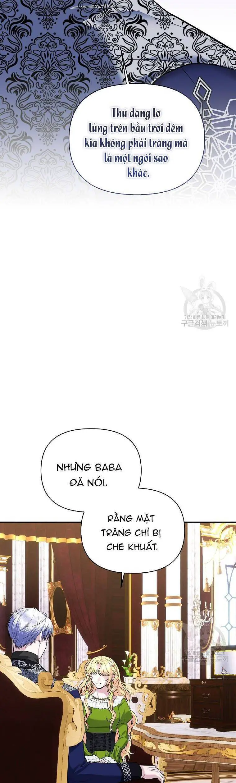 10 Cách Để Bị Bạo Chúa Đá Nettruyen ZZZ Chương 37 Page 34