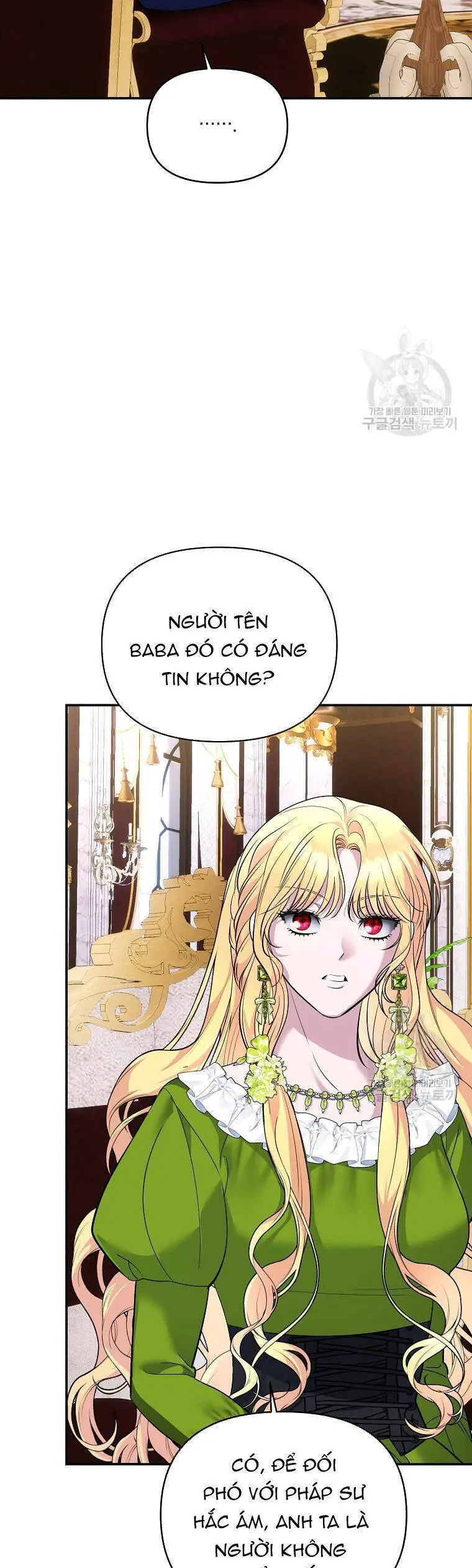 10 Cách Để Bị Bạo Chúa Đá Nettruyen ZZZ Chương 37 Page 35