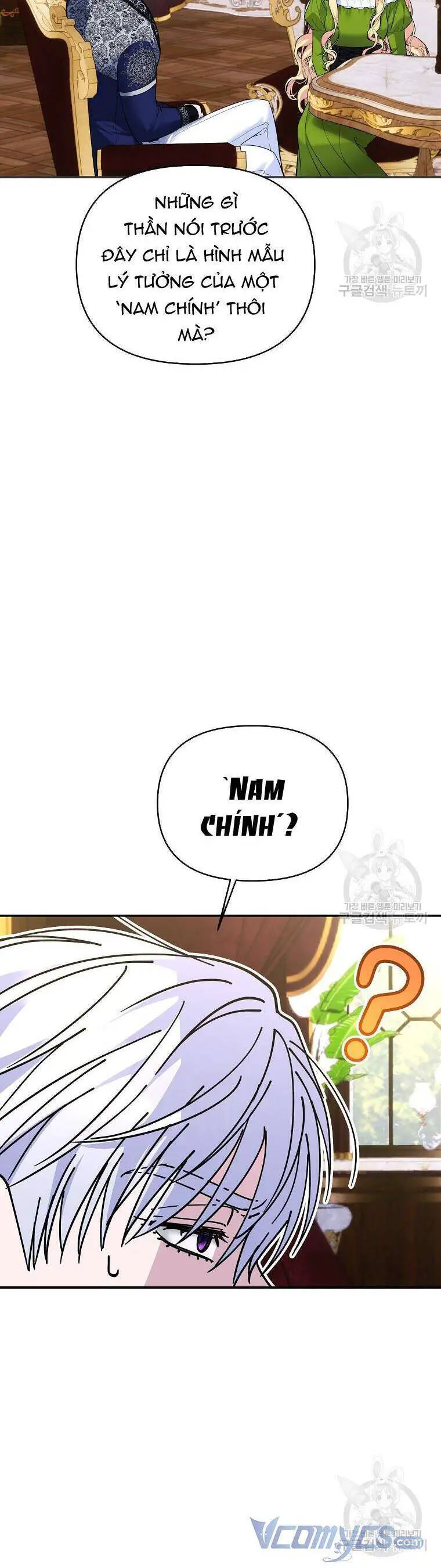 10 Cách Để Bị Bạo Chúa Đá Nettruyen ZZZ Chương 37 Page 42