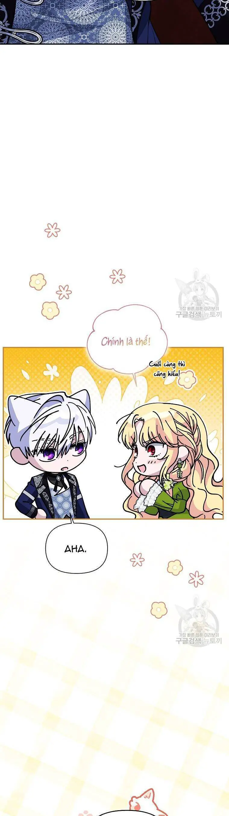10 Cách Để Bị Bạo Chúa Đá Nettruyen ZZZ Chương 37 Page 45