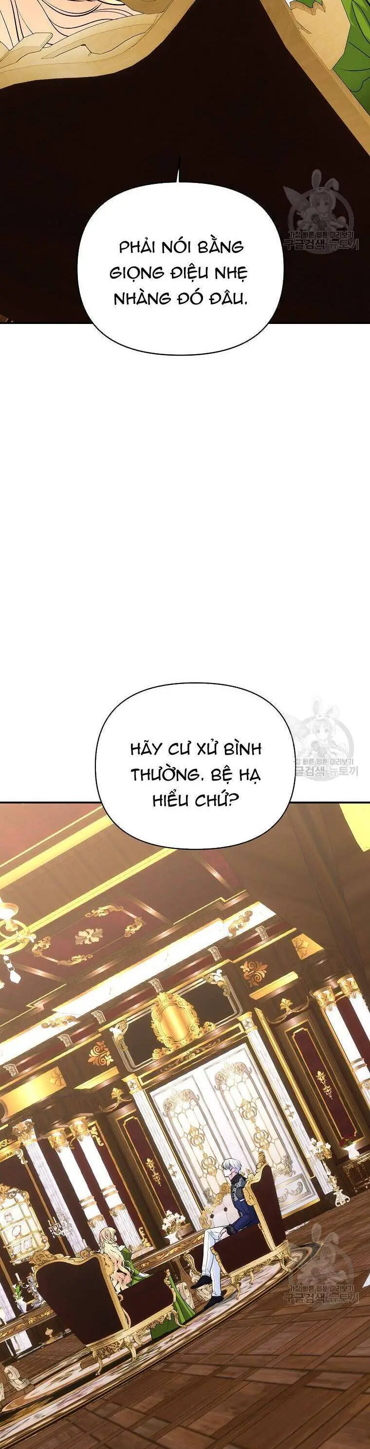 10 Cách Để Bị Bạo Chúa Đá Nettruyen ZZZ Chương 37 Page 51