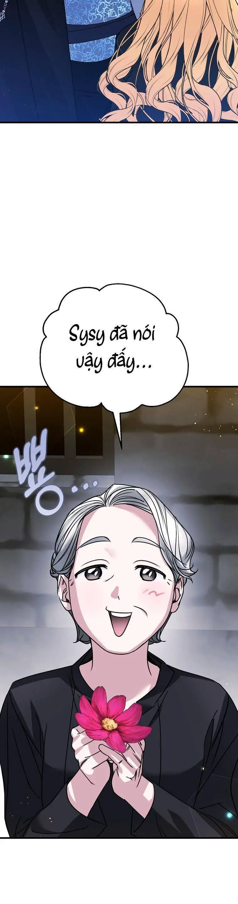 10 Cách Để Bị Bạo Chúa Đá Nettruyen ZZZ Chương 8 Page 11