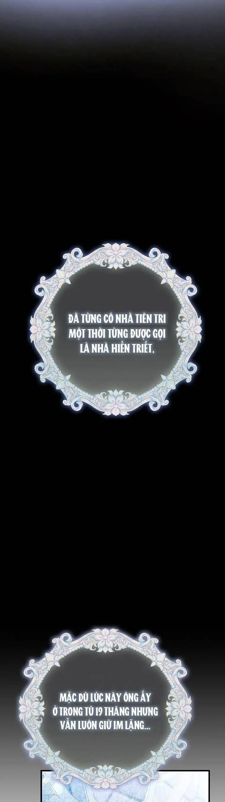10 Cách Để Bị Bạo Chúa Đá Nettruyen ZZZ Chương 8 Page 14