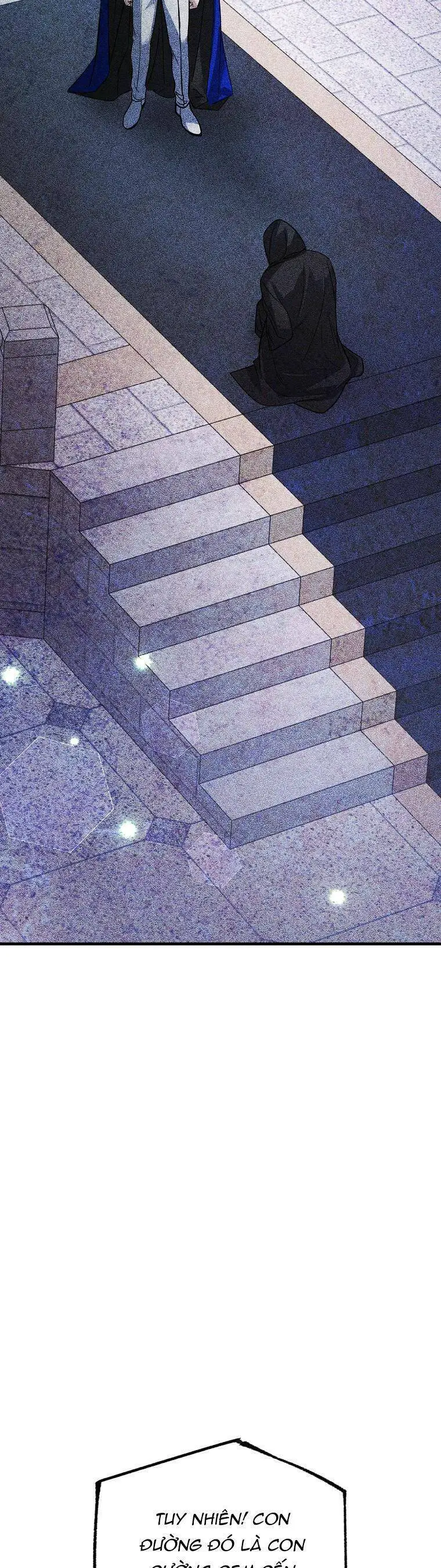 10 Cách Để Bị Bạo Chúa Đá Nettruyen ZZZ Chương 8 Page 17