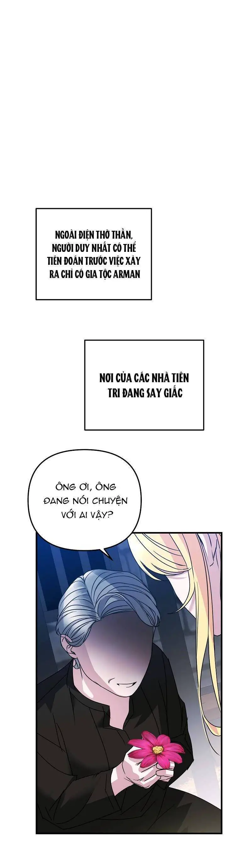 10 Cách Để Bị Bạo Chúa Đá Nettruyen ZZZ Chương 8 Page 21