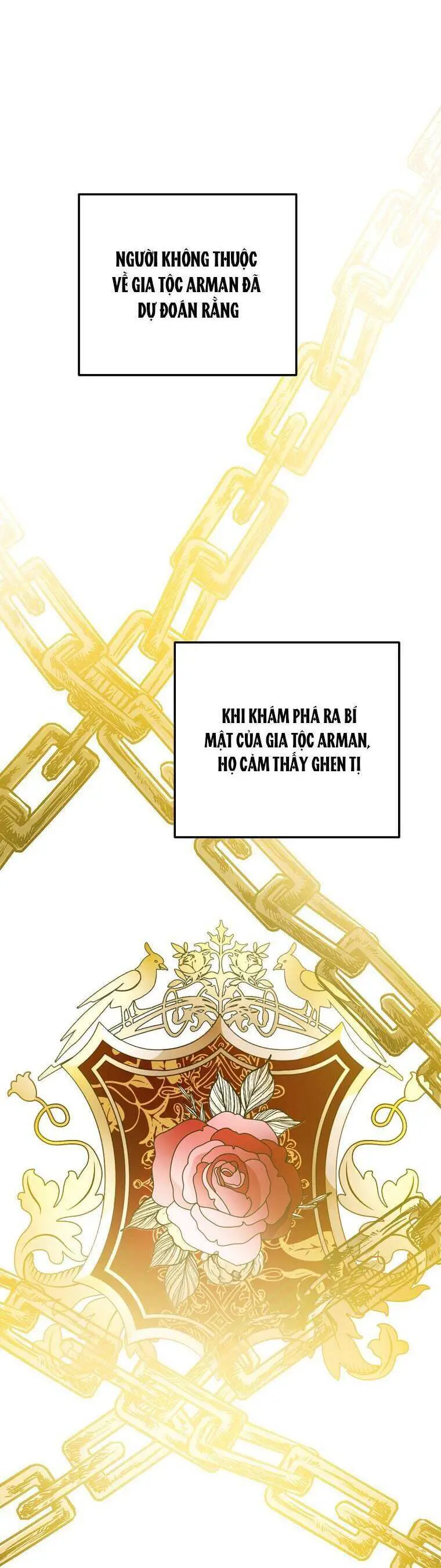 10 Cách Để Bị Bạo Chúa Đá Nettruyen ZZZ Chương 8 Page 22
