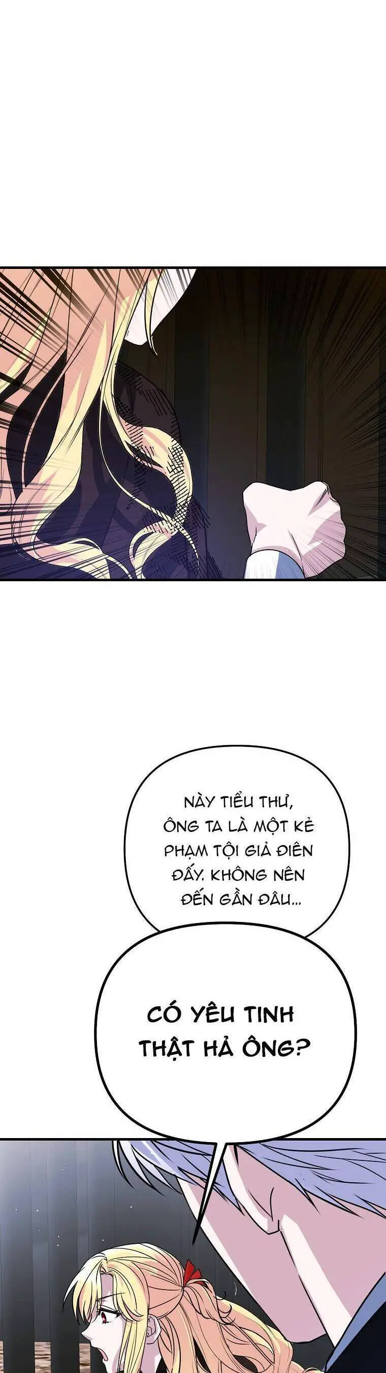 10 Cách Để Bị Bạo Chúa Đá Nettruyen ZZZ Chương 8 Page 26