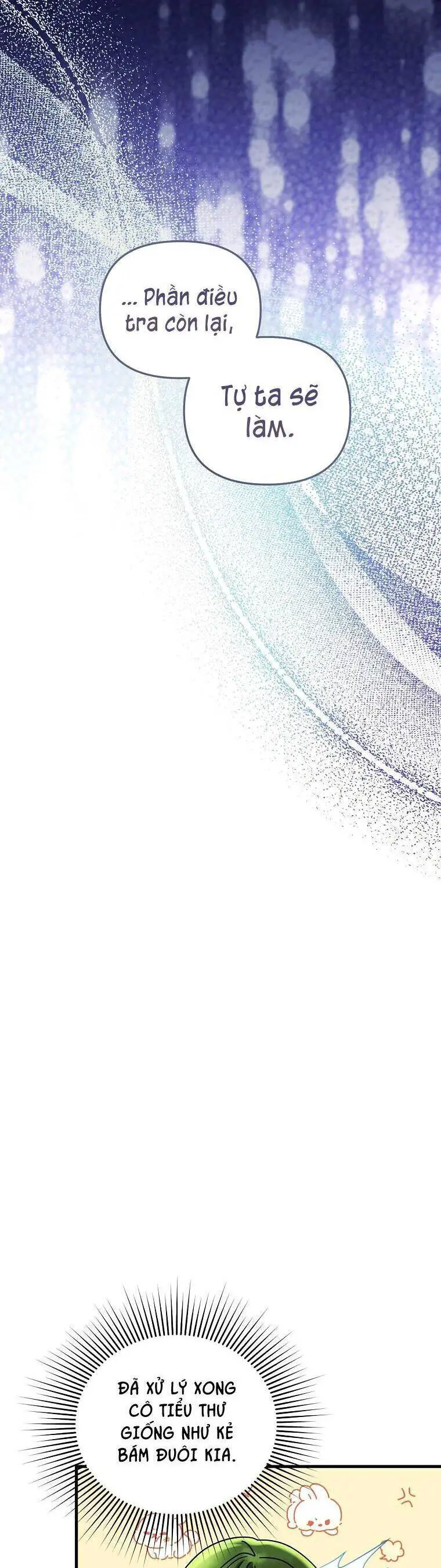 10 Cách Để Bị Bạo Chúa Đá Nettruyen ZZZ Chương 12 Page 32