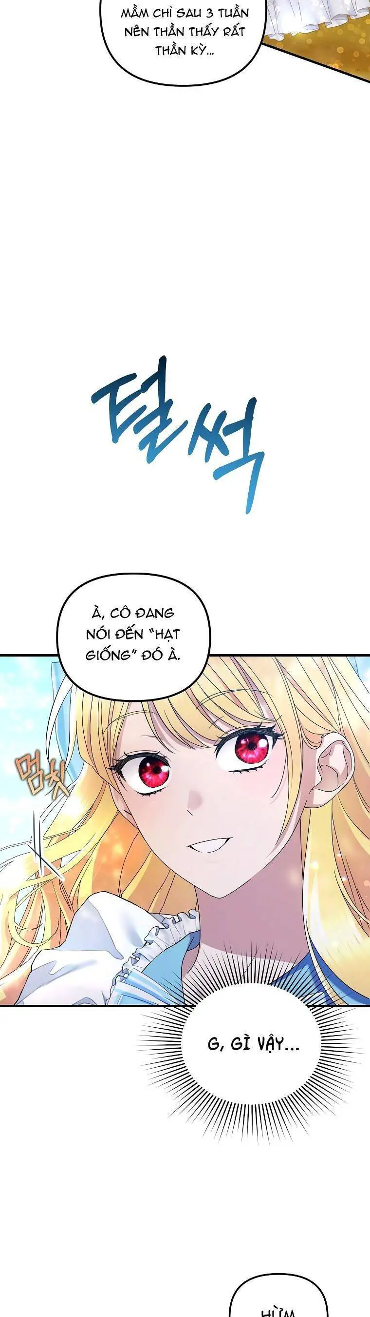 10 Cách Để Bị Bạo Chúa Đá Nettruyen ZZZ Chương 12 Page 39