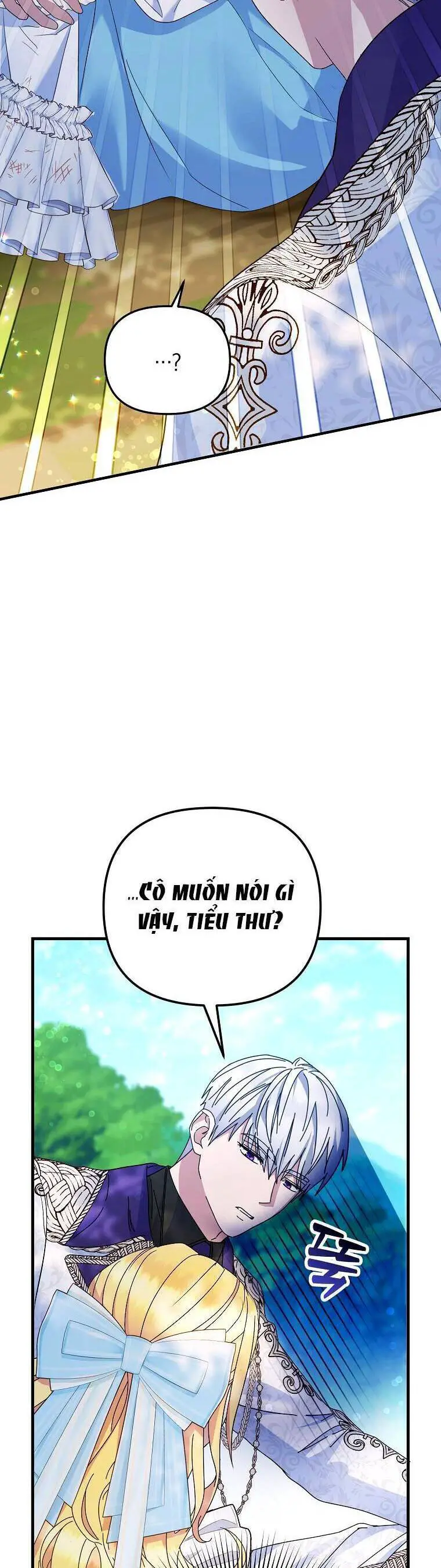 10 Cách Để Bị Bạo Chúa Đá Nettruyen ZZZ Chương 12 Page 48
