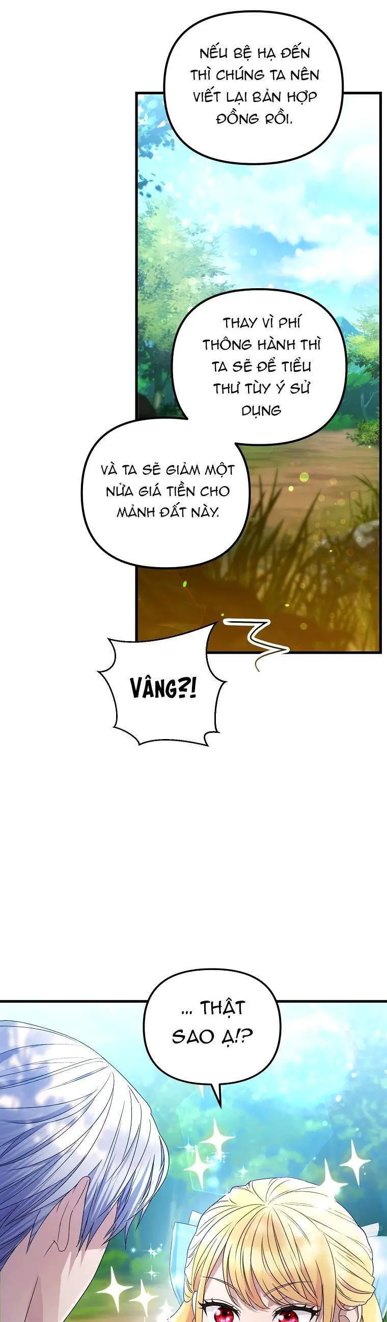 10 Cách Để Bị Bạo Chúa Đá Nettruyen ZZZ Chương 12 Page 51