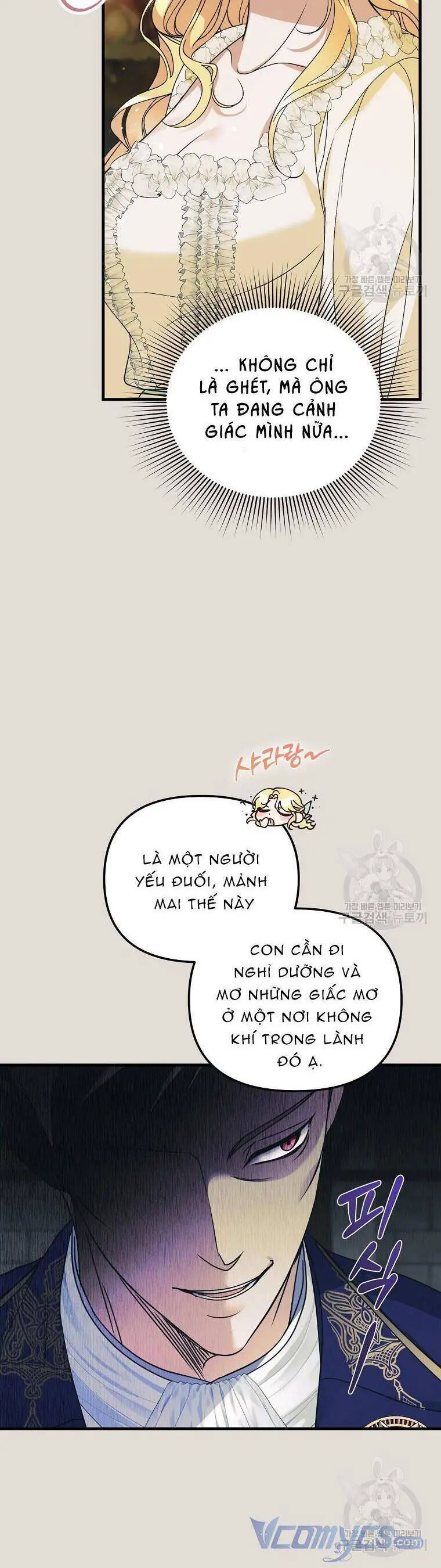 10 Cách Để Bị Bạo Chúa Đá Nettruyen ZZZ Chương 19 Page 24