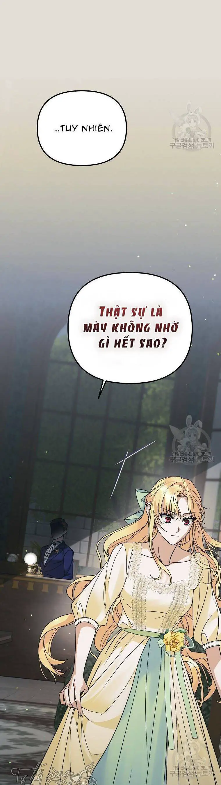 10 Cách Để Bị Bạo Chúa Đá Nettruyen ZZZ Chương 19 Page 28